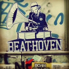 Klassik The New Style Beathoven