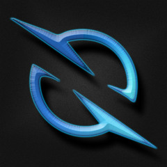 Typerz - Magical Intensity (Alpha Detox Edit) PREVIEW