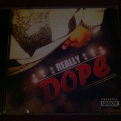 She Naughty [feat. Aarron Epps II]