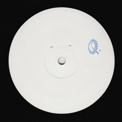 Aqob - All Moving Over the Earth - Clive Henry & Rui da Silva Dischords Remix