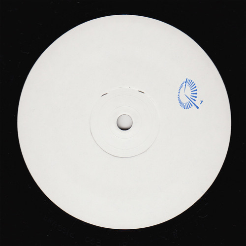 Aqob - All Moving Over the Earth - Clive Henry & Rui da Silva Dischords Remix
