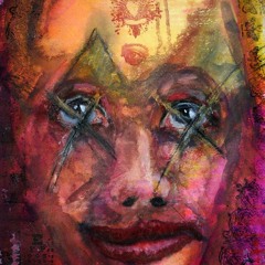 And The Time Has Been Stopped.. And To F*ck What Had Happaned