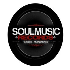 NO ES MI CULPA QUE ME GUSTES -- Dagger Mc Ft Lp Fou