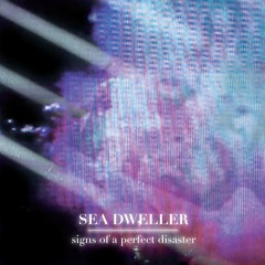 SEA DWELLER - Flashes