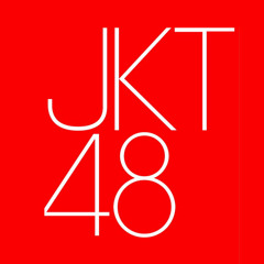 JKT48 - Heavy Rotation (Accoustic ArdanNgejamz 27 Feb 2013)