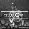 Celluloid Records 30 Minute Megamix by Richard Sen