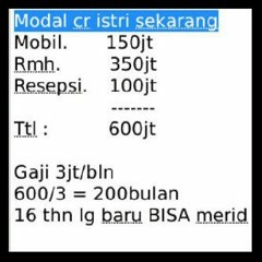 ▶ BAKAR ROOM nya BRO - DJ CHORO