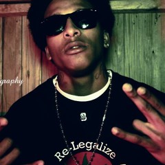 ScoWill "All I Know"