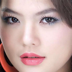 အနားနားရှိတဲ့အခိုက်- စန္ဒီမြင့်လွင်