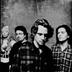 Japanese To English (Red House Painters cover - XFM 01.02.08)