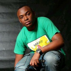 IN HOUSE with @Sonic_SA [part 4]