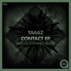 Contact (Alex Di Stefano Remix) [Preview]