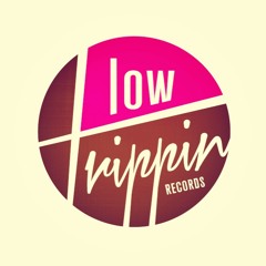 Motion_Slow - Make You Feel Good Podcast [Low Trippin Records]