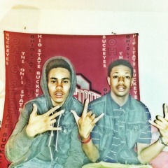 TroyDaTrasher (MRM) Ft. Young Flare (YHC) - Bedtime