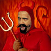This Is What Satan Harlem Shakes To by DJ Platano Shwagg