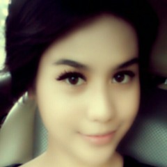 Dia Beda - Mytha Lestari