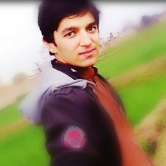 srk