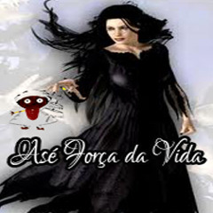 PG da Estrada-Vinha caminhando pela rua, quando uma moca bonita eu vi