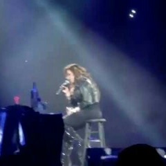 Paloma Negra - Jenni Rivera (ultimo concierto)