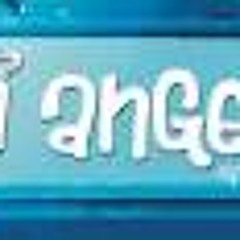 MI ANGEL Remix- McDimaz Ft Black'psn