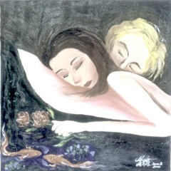 Lời xin lỗi anh gửi cho em-demo (only music and melody)