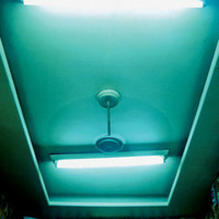 boTECO Eletro Visita As Baianas Mensageiras De Sta. Luzia