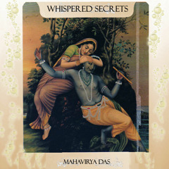 04-He left the Sacred Land