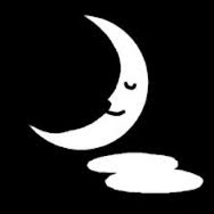 Moonlight Rhapsody