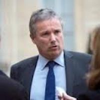 Nicolas Dupont-Aignan invité de #Politiques sur FRANCE 24