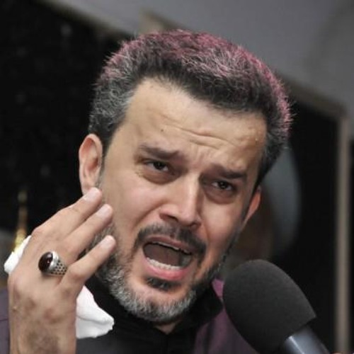 علم شامخ طول الدهر