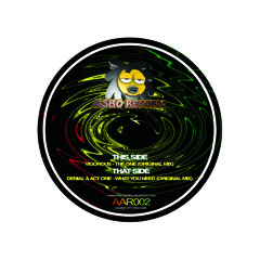 the best tunes!!!