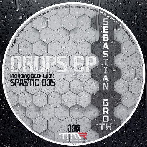 Sebastian Groth - Drops (SC PREVIEW) Out Now on TMM