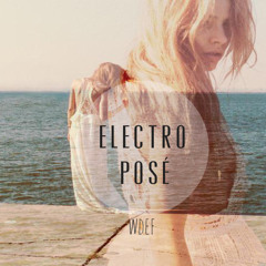 Electroposé #July-2012