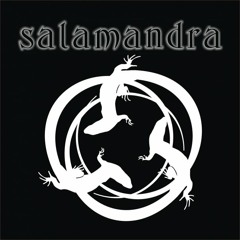 Salamandra - Que Me Quemen