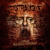 Artwork for Overkill