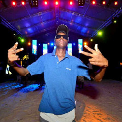 LIL WAYNE NO WORRIES MASH UP DJ CAPO