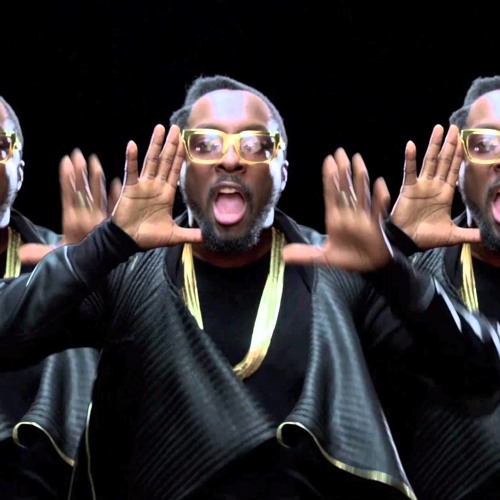Scream shout speed. Will i am britney spears scream shout. scream and shout.