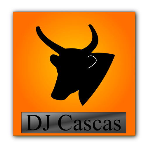 I Like Disco's Revenge - Mashup [Cascas]