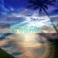 -Dreams-