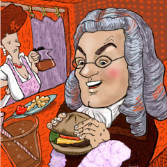 Bach