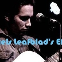 Nels Leafblad - Get on with Loving You.mp3