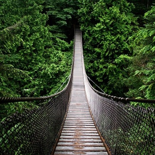 Another Gray Day - instrumental