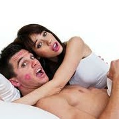 On My Sack. Produced By K@¥-€ Killachanges