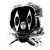 Artwork for Beat roboczy 1