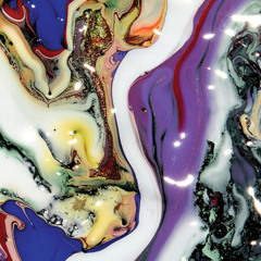 Standish/Carlyon - Nono/Yoyo (White Car Don't Want My Love Remix)