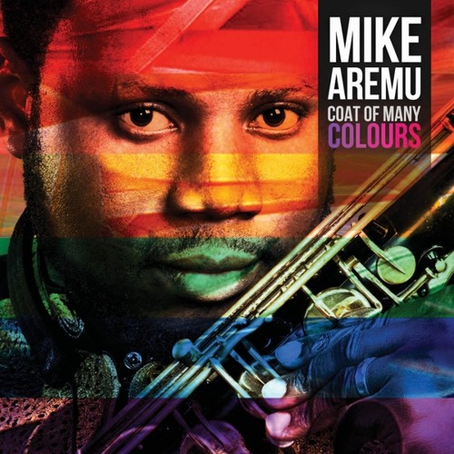 mike