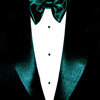 Suit and Tie (Female Version)