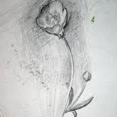 "Wildflower (Abandon Me)" [song sketch ca. 1990]