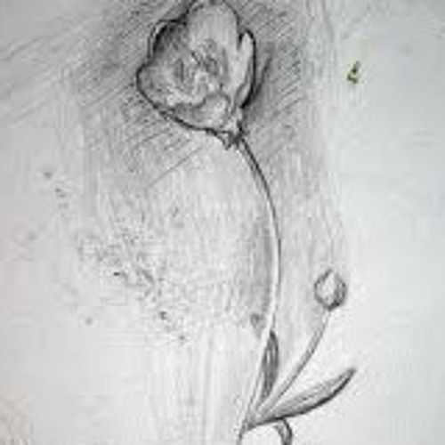 "Wildflower (Abandon Me)" [song sketch ca. 1990]