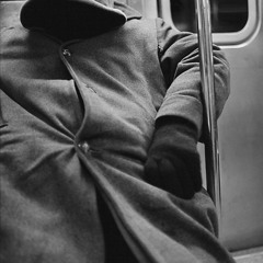 Darespuah - nunca in mute  (Prod. In Da House Records)